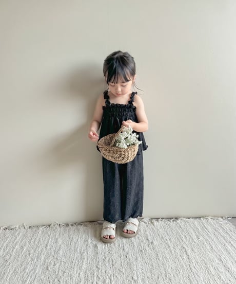 即納 milkbalm Punching smoking set-up