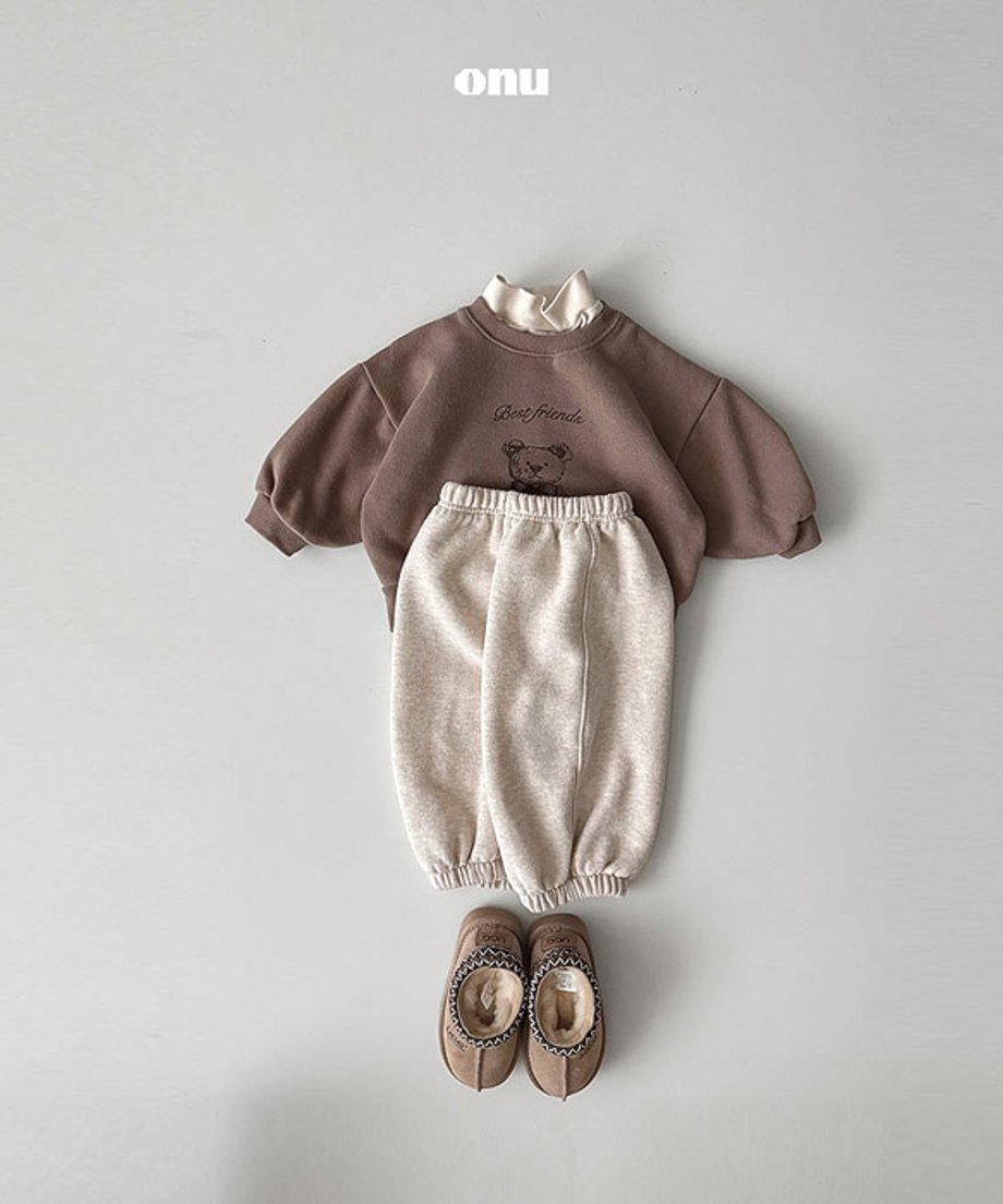 6901a987e22e24395e030579