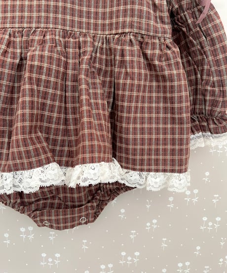 即納  Anne shirley Princess Suit