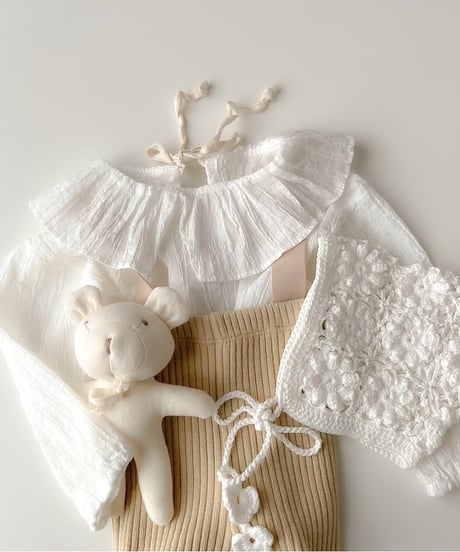 即納mimi strap lib leggings