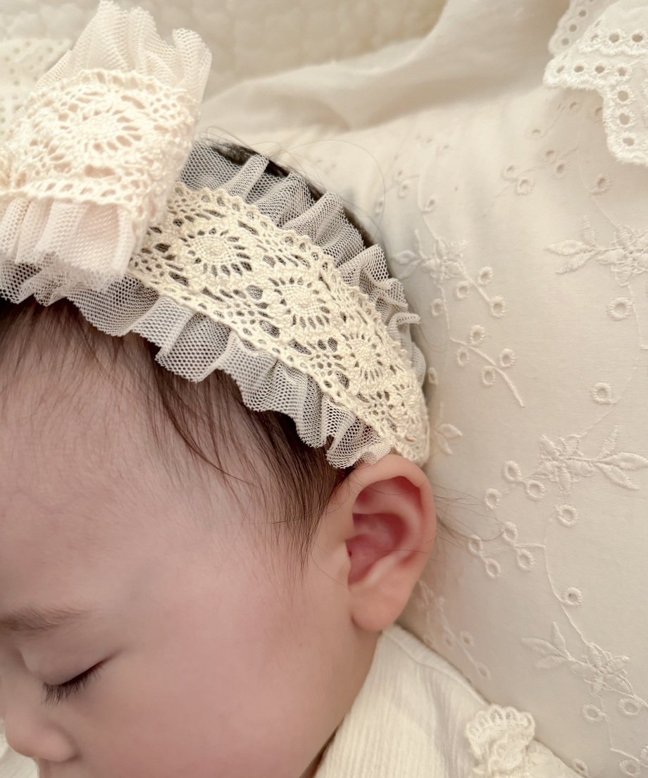 659e373b3e22b3002b34eadc