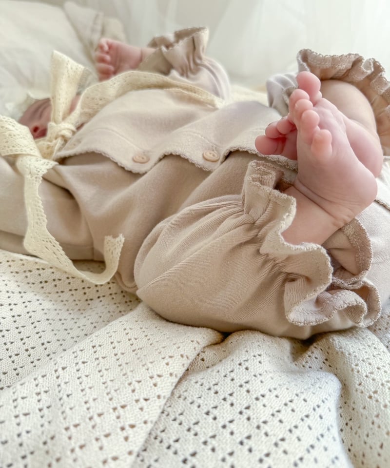 即納monbebe Glory Suit | alli.