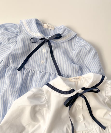 即納 milkbalm Anna suit