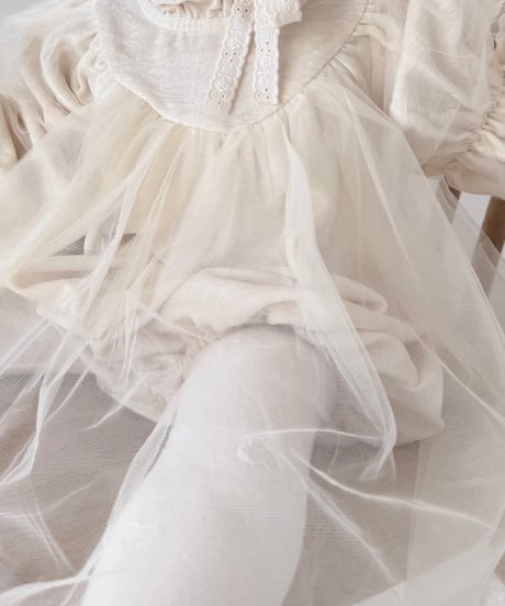 即納Karissha suit