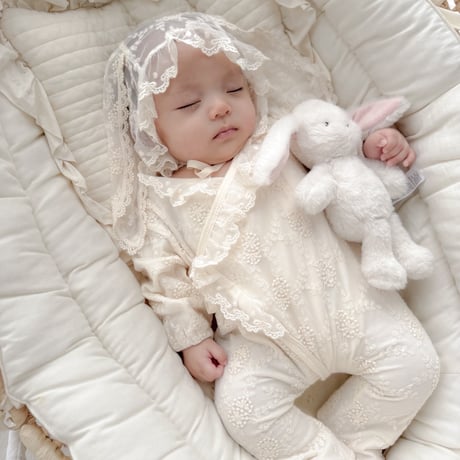 de.shop 退院着(半袖) 楽天市場】退院着 半袖の通販