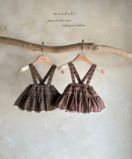 soorploom 1yr/84cm ブルマ　パンツ soorploom 1yr/84cm ブルマ ボトムス