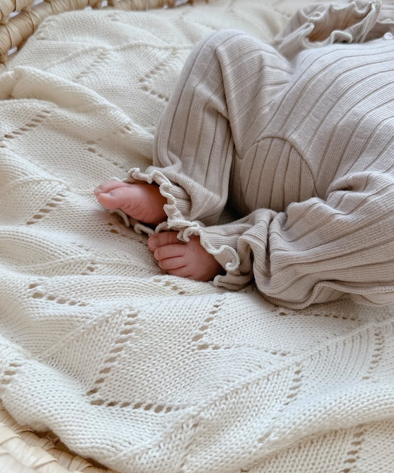 即納new born lib mellow set up | alli.