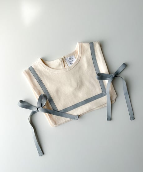即納sailor bib