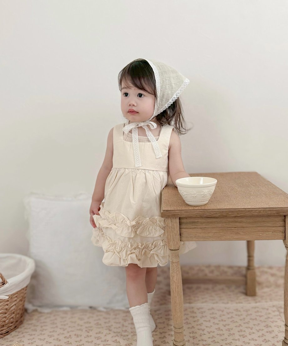 69a0550cf19c2311873f7547