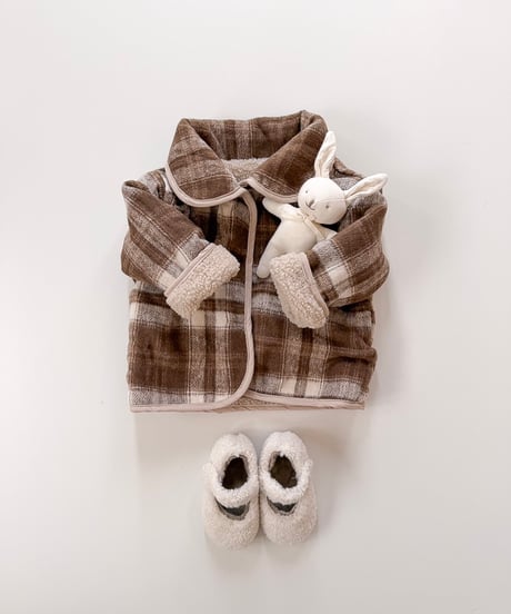 一部即納 teddy  shoes