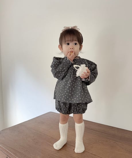 即納 Basic set