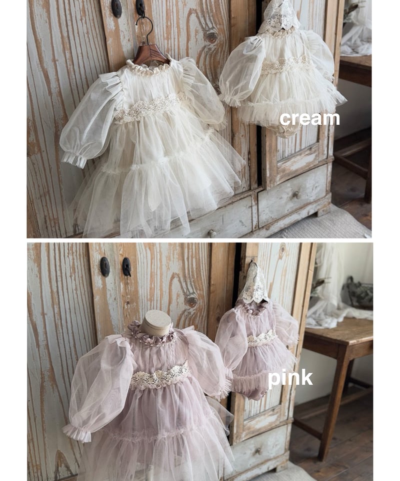 Rapunzel♡様 Amazon.com: Disney Princess Rapunzel Doll Sing & Shimmer