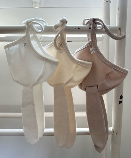 即納 Vanisailor suit (including bonnet)