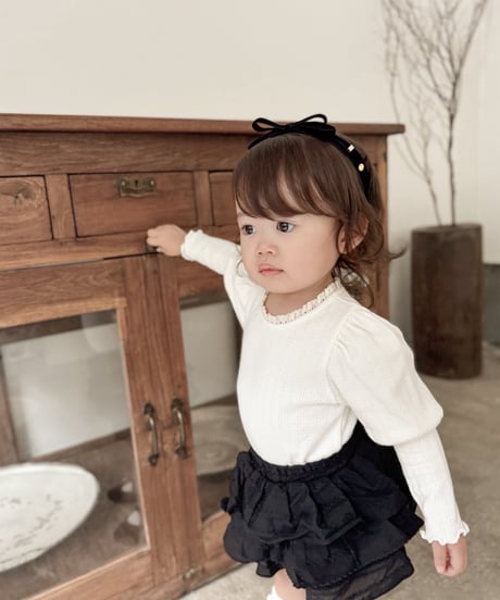 即納ROA Chloe Pants
