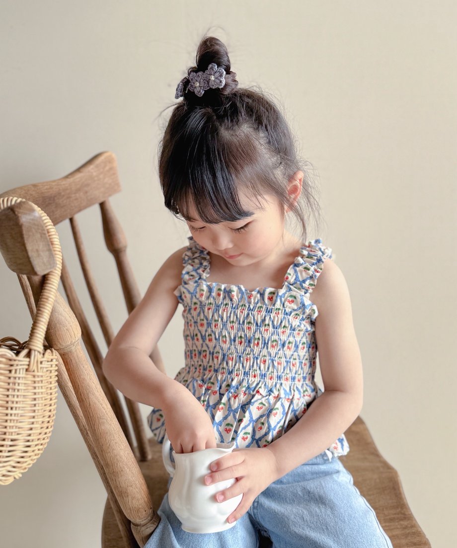 69ca200e6aabc316aeeeffe5