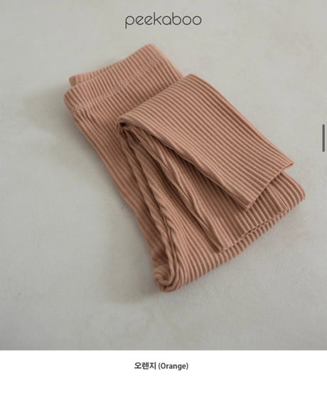 即納 spring color  leggings