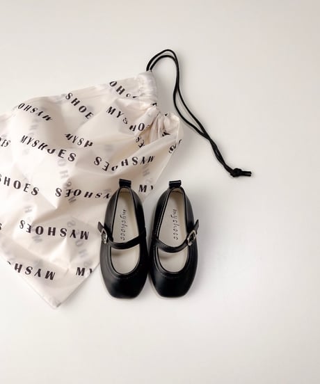 即納announcer shoes