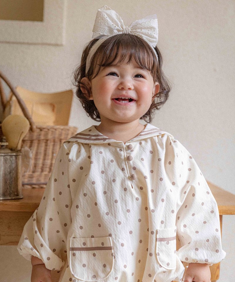 おまとめ専用　美品✨レリアン　オレンジとグリーンワンピース2枚 おまとめ専用 美品✨レリアン オレンジとグリーンワンピース2枚