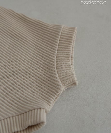 即納frill strap leggings