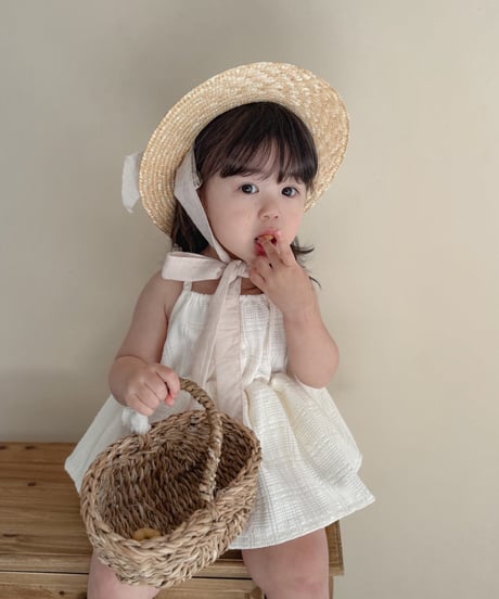 一部即納 bebe nine Hoho Petit Suit