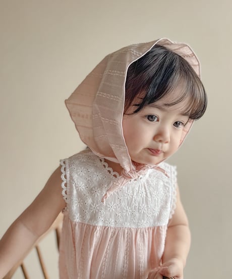 即納 MAC Lace color suit (lace face cuff set)