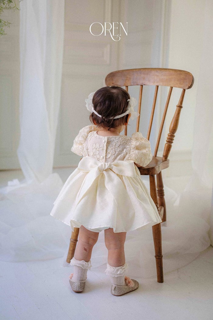 即納OREN Etable dress suit | alli.