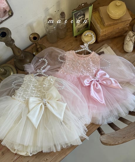 CATEGORY ロンパース | alli.