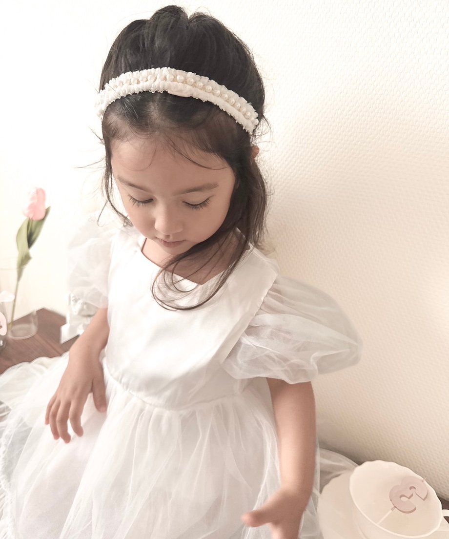 68512fd06f1dc92de59a7251