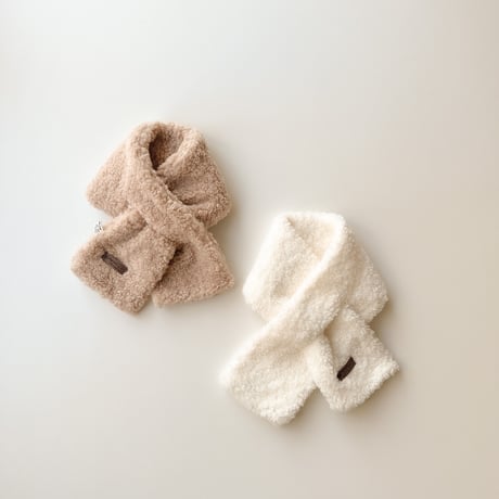 ボアマフラー | STORES