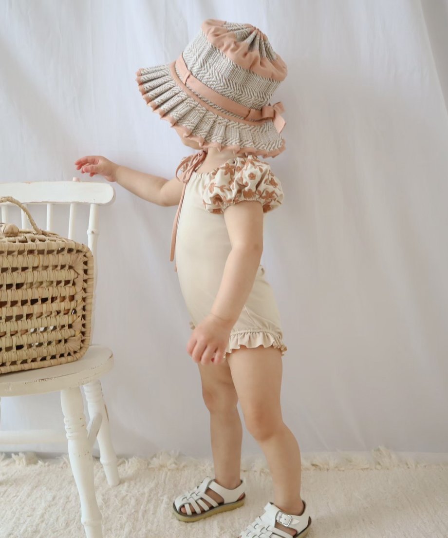 69d190914cf9acf3f6c1e128