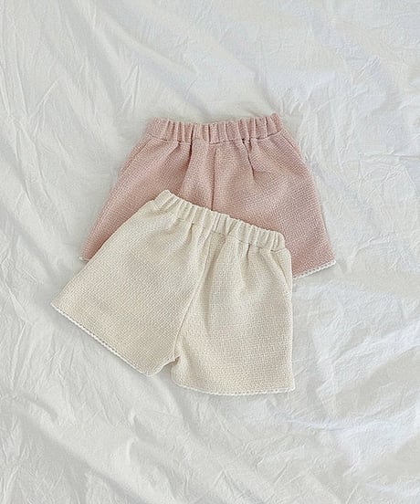 即納Angute with pants