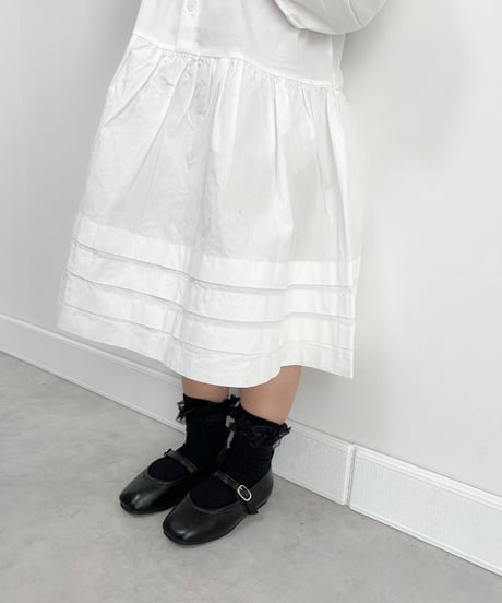 即納announcer shoes