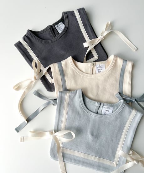 即納sailor bib