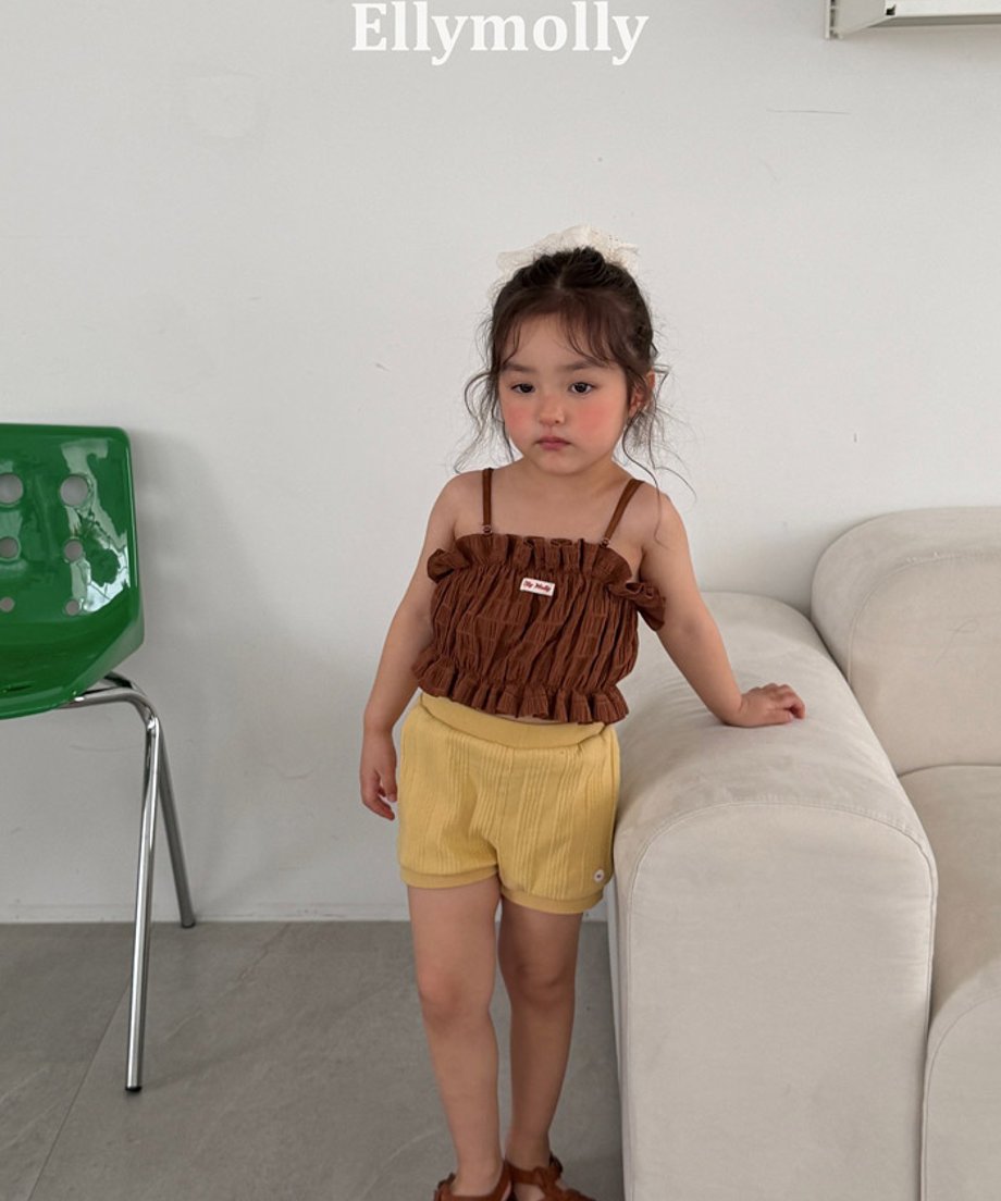 69c6813cb354bf26cd605a39