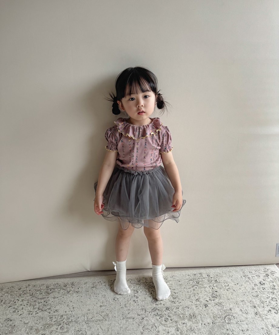 68146faa646cf13dffe1218e