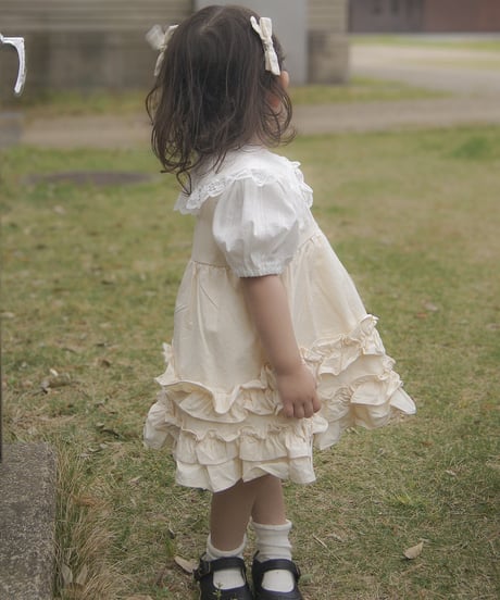 一部即納 Anne shirley Roan blouse