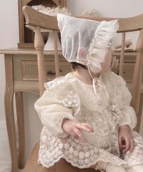 CATEGORY ○ドレス | alli.