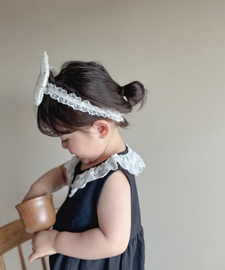 即納 bebe nine Nuamelo suit