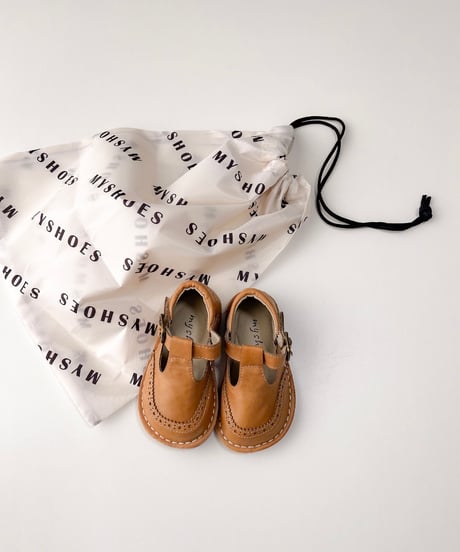 即納Architect shoes