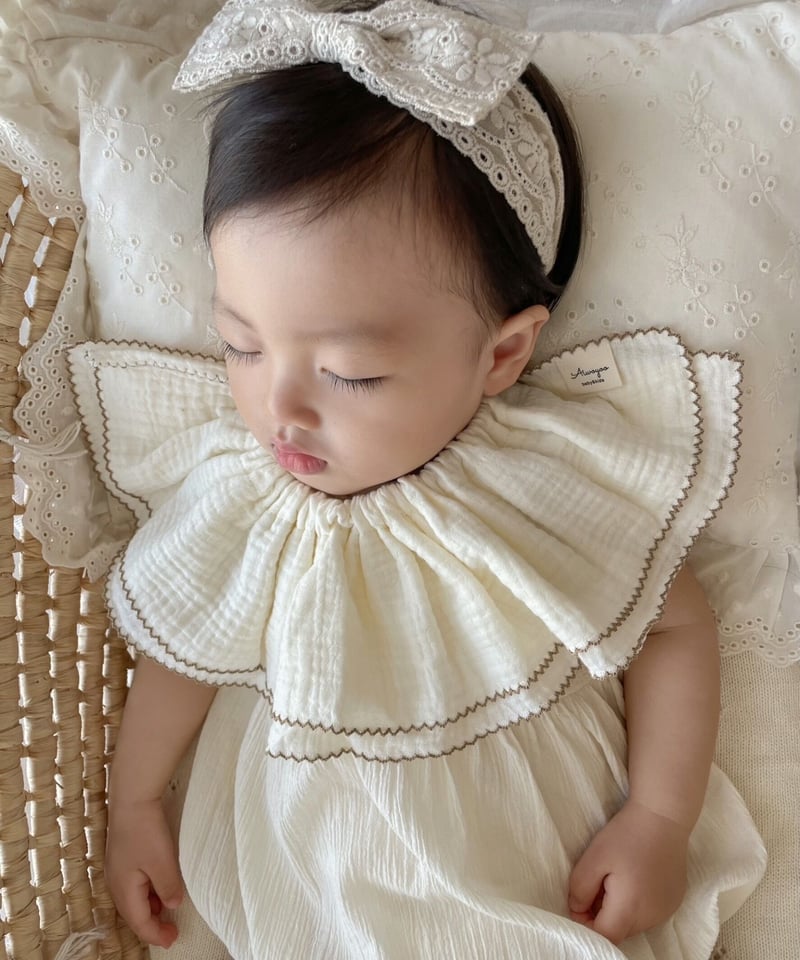 baby styling set❤︎❤︎ beige baby styling set❤︎❤︎ beige