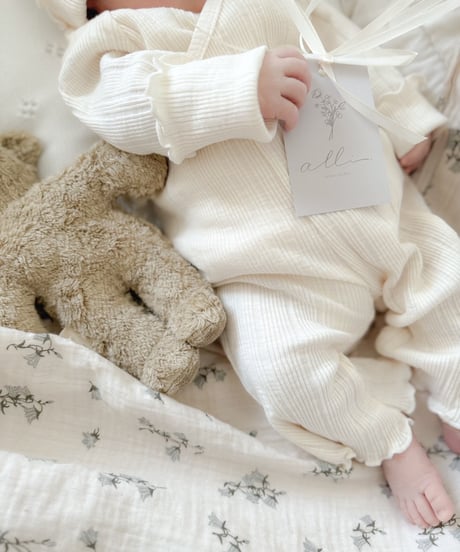 即納 Petit Bennett set