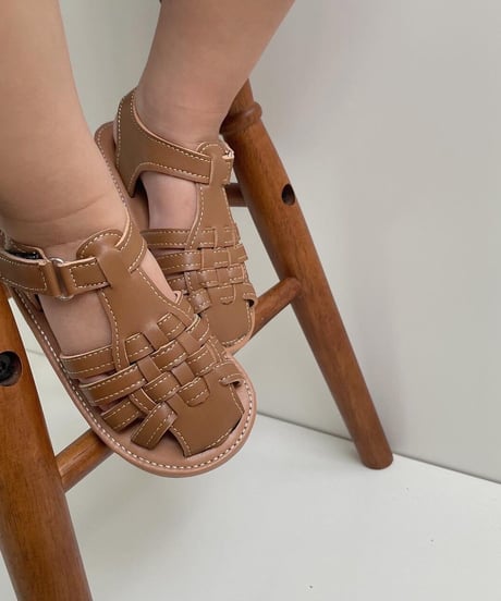 即納gurkha sandal