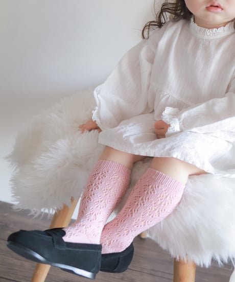 即納mimi market Corn chip onepiece