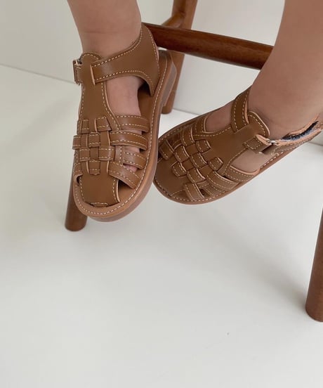 即納gurkha sandal