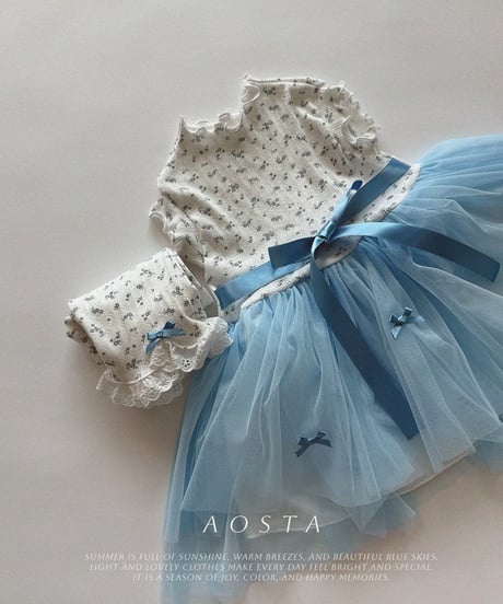 即納aosta Camellia leggings
