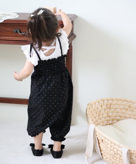 CATEGORY サロペット | alli. CATEGORY サロペット | alli.