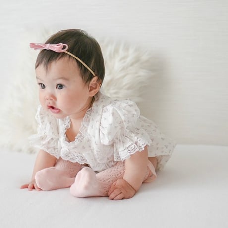rompers | STORES