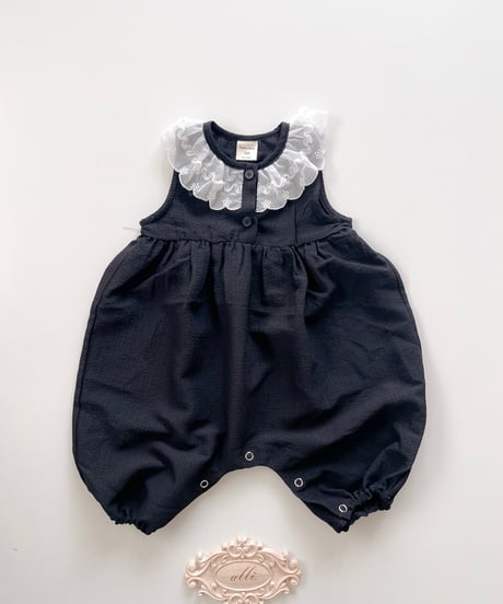 即納 bebe nine Nuamelo suit