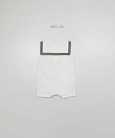 即納 bebe nine Riamarin suit