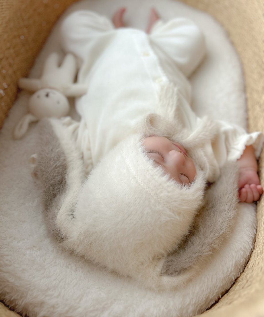 66cf0677ef91a702fb5f4d34
